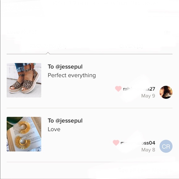 🍁 LAST SIZES “Amelia” Espadrille Sandal Leopard - Picture 7 of 7